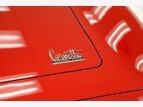 Thumbnail Photo 17 for 1966 Chevrolet Corvette Convertible